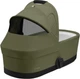 Gondola Cybex Cot S Moss Green (4063846513215) - obraz 3