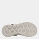 Женские сандалии Skechers 141481W TPE 40 (10US) 27 см Бежевые (199252339072) - изображение 6
