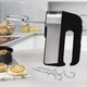 Миксер кухонный ручной Maestro (MR-504) - изображение 2