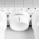 Фильтр обратного осмоса Ecosoft Standard с минерализатором (MO650MECOSTD) - изображение 5