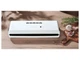 Вакууматор Silver Crest SV 130 A1 White для продуктов - изображение 8