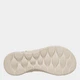 Женские сандалии Skechers 141509 SAGE 38 (8US) 25 см Серые (199025911702) - изображение 6