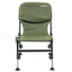 Кресло карповое для рыбалки Ranger Fisherman Light (RA 2224) - изображение 2