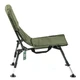 Кресло карповое для рыбалки Ranger Fisherman Light (RA 2224) - изображение 7