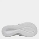 Женские сандалии Skechers 164085 NVY 37 (7US) 24 см Синие (199025904698) - изображение 6