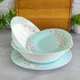 Сервиз столовый Maestro Spring mood из 19 предметов (MR-30062-19S) - изображение 4