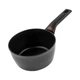 Ківш кухонний з антипригарним покриттям Vitrinor Chef Collection 16 см, 1.3 л (1112441) - зображення 1