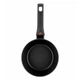 Ківш кухонний з антипригарним покриттям Vitrinor Chef Collection 16 см, 1.3 л (1112441) - зображення 3