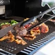 Форма-гриль для BBQ Maestro 38.5х20 см (MR-1006) - изображение 2