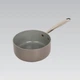 Ковш кухонный с антипригарным покрытием Maestro 18 см, 1.9 л (MR-4009-18S) - изображение 2