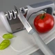 Точилка для ножей и ножниц 4 в 1 Vinzer (50532) - изображение 5