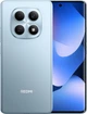 Смартфон Xiaomi Redmi Note 15 4G 6/128GB Glacier Blue (Global Version) NFC (no charger) - изображение 1