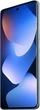 Смартфон Xiaomi Redmi Note 15 4G 6/128GB Glacier Blue (Global Version) NFC (no charger) - изображение 4