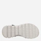 Женские сандалии Skechers 164057 SLT 41 (11US) 28 см Синие (198739080421) - изображение 5