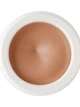 Christina Rose De Mer Post Peeling Cover Cream – постпилинговый тональный защитный крем, 20 мл - изображение 2
