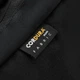 Сумка M-Tac Bat Wing Bag Elite, Black - изображение 5