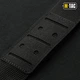 Сумка M-Tac Bat Wing Bag Elite, Black - изображение 8