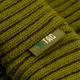 M-Tac Шапка в'язана 100% Акрил, Olive, L/XL - зображення 2