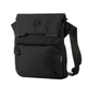 Сумка M-Tac Konvert Bag Elite, Black - изображение 1