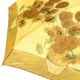 Парасолька жіноча Fulton National Gallery Tiny-2 L794 Sunflowers (Подсолнухи) - изображение 10