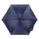 Парасолька жіноча Fulton L500-008911 Tiny-1 Navy - изображение 5