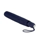 Парасолька універсальна Fulton L710-037386 Open & Close Superslim-1 Navy (Синій) - изображение 8