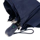 Парасолька універсальна Fulton L710-037386 Open & Close Superslim-1 Navy (Синій) - изображение 9