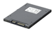 Накопитель Kingston SSDNow A400 480GB 2.5" SATAIII 3D V-NAND (SA400S37/480G) - изображение 6