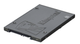 Накопитель Kingston SSDNow A400 480GB 2.5" SATAIII 3D V-NAND (SA400S37/480G) - изображение 7