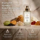 ПАРФУМИ ЖІНОЧІ PURE ROYAL 860 Federico Mahora, 50 мл – сучасний східний аромат із нотами бергамоту, мандарину та чорного перцю - изображение 5