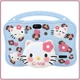Детский планшет G123 Hello Kitty 7" 6GB RAM, 128 GB ROM на Android с Wi-Fi Голубой - изображение 2