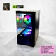Премиум ПК AMD Ryzen 9 5900X / RTX 5060 TI / 32 GB DDR4 / 1 TB SSD M2 NVME / ASUS PRIME AMD 570P / 750W 80+ GOLD - изображение 4