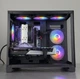 Ігровий комп'ютер Ryzen 5 5500, RX 5700 XT, ОЗУ DDR4 16Gb, SSD 480Gb - зображення 2