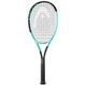 Тенісна ракетка Head Boom Jr SC 2024 10 Turquoise/Black (1092-724794925492) - зображення 1
