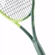 Теннисная ракетка Head Extreme Tour 2022 30 Lime/Green (1092-724794483176) - изображение 2