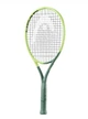 Тенісна ракетка Head Extreme Team L 2022 20 Lime/Green (1092-724794484012) - зображення 1