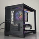 Ігровий комп'ютер Ryzen 5 5500, RX 5700 XT, ОЗУ DDR4 16Gb, SSD 480Gb - зображення 3