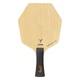 Основание для ракетки Stiga Cybershape Wood Master (1073-932081) - изображение 1