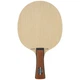 Основание для ракетки Stiga Allround Classic Master (1073-932073) - изображение 1