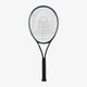 Тенісна ракетка Head Gravity MP 2023 20 Black/Blue (1092-724794628850) - зображення 2