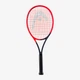 Тенісна ракетка Head Radical MP 2023 30 Red/Black (1092-724794624104) - зображення 2