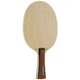 Основание для ракетки Stiga Allround Classic Master (1073-932073) - изображение 2