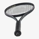 Тенісна ракетка Head Gravity MP 2023 20 Black/Blue (1092-724794628850) - зображення 3
