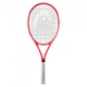 Теннисная ракетка Head MX Spark Elite SC 2025 20 Orange/Grey (1092-724794187388) - изображение 2