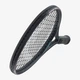 Тенісна ракетка Head Gravity MP 2023 20 Black/Blue (1092-724794628850) - зображення 4