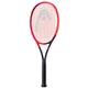Теннисная ракетка Head Radical Pro 2023 30 Red/Black (1092-724794623954) - изображение 1