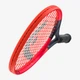 Тенісна ракетка Head Radical MP 2023 30 Red/Black (1092-724794624104) - зображення 4
