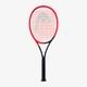 Теннисная ракетка Head Radical Pro 2023 30 Red/Black (1092-724794623954) - изображение 2