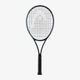 Тенісна ракетка Head Gravity Team L 2023 20 Black/Blue (1092-724794629383) - зображення 2