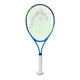 Теннисная ракетка Head Ti Conquest SC 2025 20 Blue/Green gate (1092-724794784532) - изображение 1